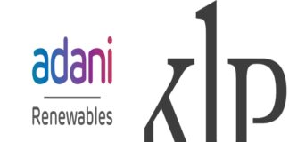 Bloomberg cites KLP’s disinvestment in Adani Green to indicate conglomerate’s collateral web to fund coal mining