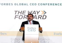 Adani Group stocks continue to bleed, free fall cost group another Rs 50,000 crore