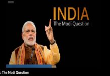 BBC documentary row: SC issues notice to Centre, seeks report within 3 weeks