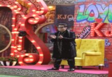 Bigg Boss 16: Shiv Thakare envicted, Karan Johar criticises Archana Gautam for using excessive measures
