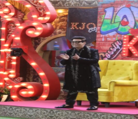 Bigg Boss 16: Shiv Thakare envicted, Karan Johar criticises Archana Gautam for using excessive measures