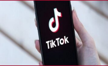 Canada bans TikTok from government-issued devices