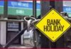 Banks To Remain Closed Every Saturday? IBA likely to agree on 5-day workweek demand but with a “CONDITION”