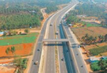 PM Modi to inaugurate Bengaluru-Mysuru Expressway on March 12, what it means for IT city residents