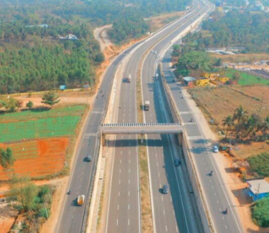 PM Modi to inaugurate Bengaluru-Mysuru Expressway on March 12, what it means for IT city residents