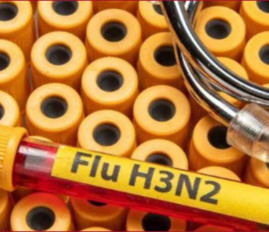 H3N2 Influenza Virus Symptoms: Do’s and Don’ts- everything that you need to know about it