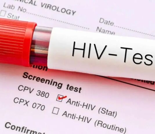 Madhya Pradesh: Women folk dancers test positive for HIV/AIDS at fair, govt orders probe