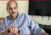 PNB Rs 13,000-crore scam: Mehul Choksi removed from Interpol database of Red Notices