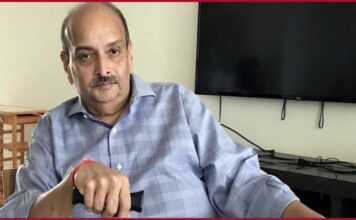 PNB Rs 13,000-crore scam: Mehul Choksi removed from Interpol database of Red Notices