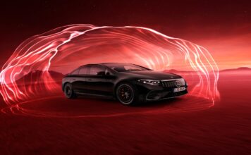 ‘Market has seen structural changes…’: Mercedes Benz plans to expand in Indian EV market