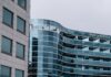 What is Silvergate Capital shutdown, how it affects crypto market?