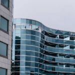 What is Silvergate Capital shutdown, how it affects crypto market?