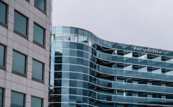 What is Silvergate Capital shutdown, how it affects crypto market?