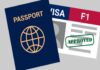 Breaking down America’s mission of 1 million US visa for Indians