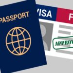 Breaking down America’s mission of 1 million US visa for Indians