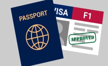 Breaking down America’s mission of 1 million US visa for Indians