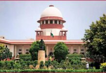 SC sets up 6-member committee on Hindenburg Research report, seeks report in two months