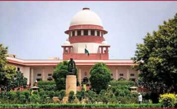 SC sets up 6-member committee on Hindenburg Research report, seeks report in two months
