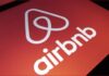 Airbnb, home rental firm lays off 30 per cent of its recruiting staff, says Report