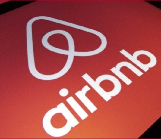 Airbnb, home rental firm lays off 30 per cent of its recruiting staff, says Report