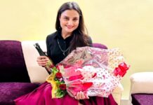 Air hostess passes away after falling from 4th floor, boyfriend arrested