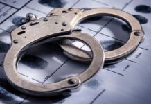 2 Pakistanis arrested in Greece for plotting terrorist attack at Jewish restaurant