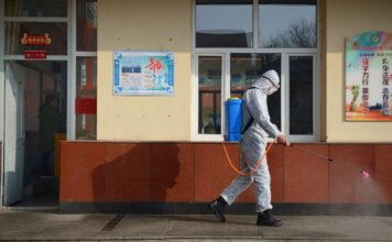 Centre writes to over six States including Maharashtra, Gujarat over rise in Covid cases