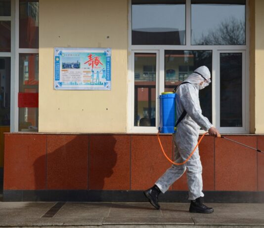 Centre writes to over six States including Maharashtra, Gujarat over rise in Covid cases