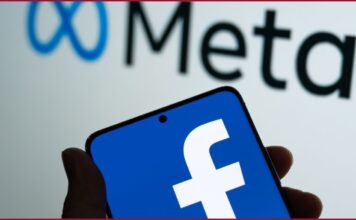 Facebook-parent Meta planning to launch Twitter rival