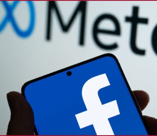 Facebook-parent Meta planning to launch Twitter rival