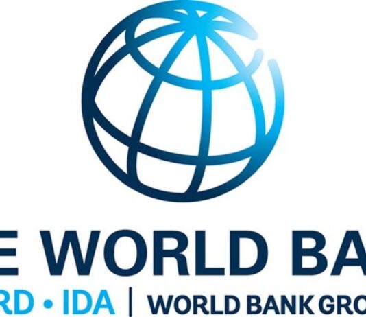 World Bank signs USD 1 billion loan to support India’s health sector