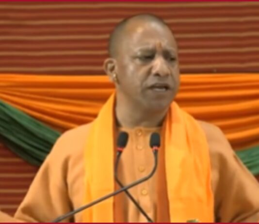 Uttar Pradesh Cabinet approves New Sports policy 2023