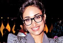 Jia Khan suicide case: Sooraj Pancholi acquitted of abetment charges