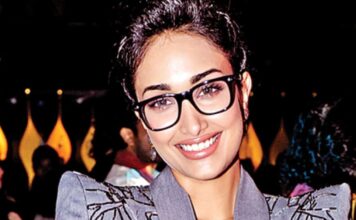 Jia Khan suicide case: Sooraj Pancholi acquitted of abetment charges