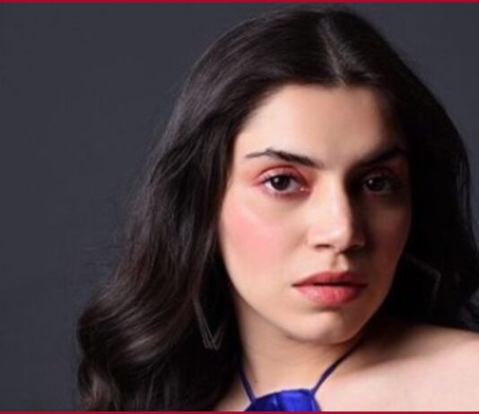 Who is Chrisann Pereira? Bollywood actor who was arrested in drug smuggling case, released from UAE’s Sharjah jail