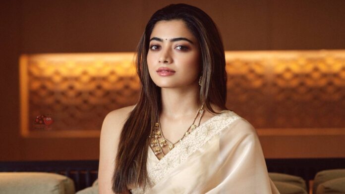 Rashmika-Mandanna-1