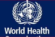 413 people have died in Sudan fighting so far: WHO