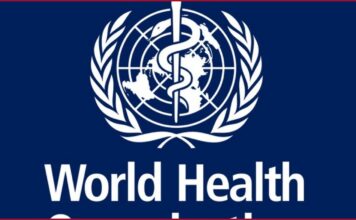 413 people have died in Sudan fighting so far: WHO