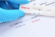 Prevailing weather favourable for viral spread, do not ignore symptoms: Expert