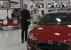 Elon Musk follows PM Narendra Modi on Twitter, netizens react