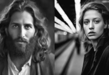 Photographer who misled people with AI-generated pictures reveals his journey