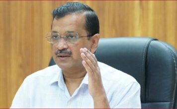 Central agencies lying to courts, says Delhi CM Arvind Kejriwal on CBI summons