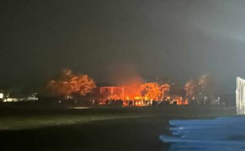 Manipur: Sec 144 imposed, internet temporarily banned after mob violence in Churachandpur district