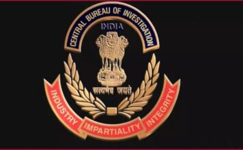 Land-for-jobs scam: CBI raids multiple locations in Bihar, Delhi linked to RJD leaders