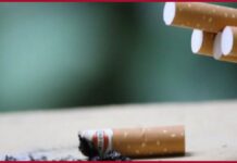 Anti-tobacco warnings on OTT platforms mandatory: Health Ministry notifies new rules