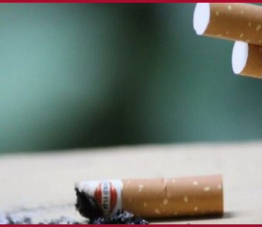 Anti-tobacco warnings on OTT platforms mandatory: Health Ministry notifies new rules