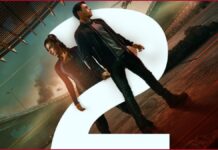 Citadel 2 Confirmed! Priyanka Chopra starrer’s second season to be directed by Joe Russo