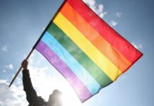 Marriage Equality Case: SC Constitution Bench reserves judgement after 10 days of hearing