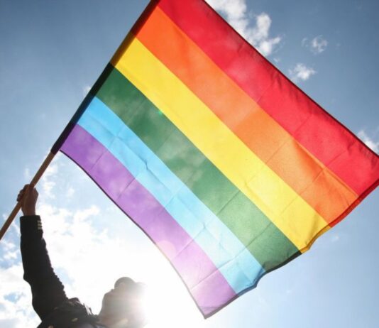 Marriage Equality Case: SC Constitution Bench reserves judgement after 10 days of hearing