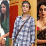 Writer Reema Kagti gives updates on much-anticipated ‘Jee Le Zaraa’, ‘Made In Heaven 2’